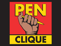 Pen Clique